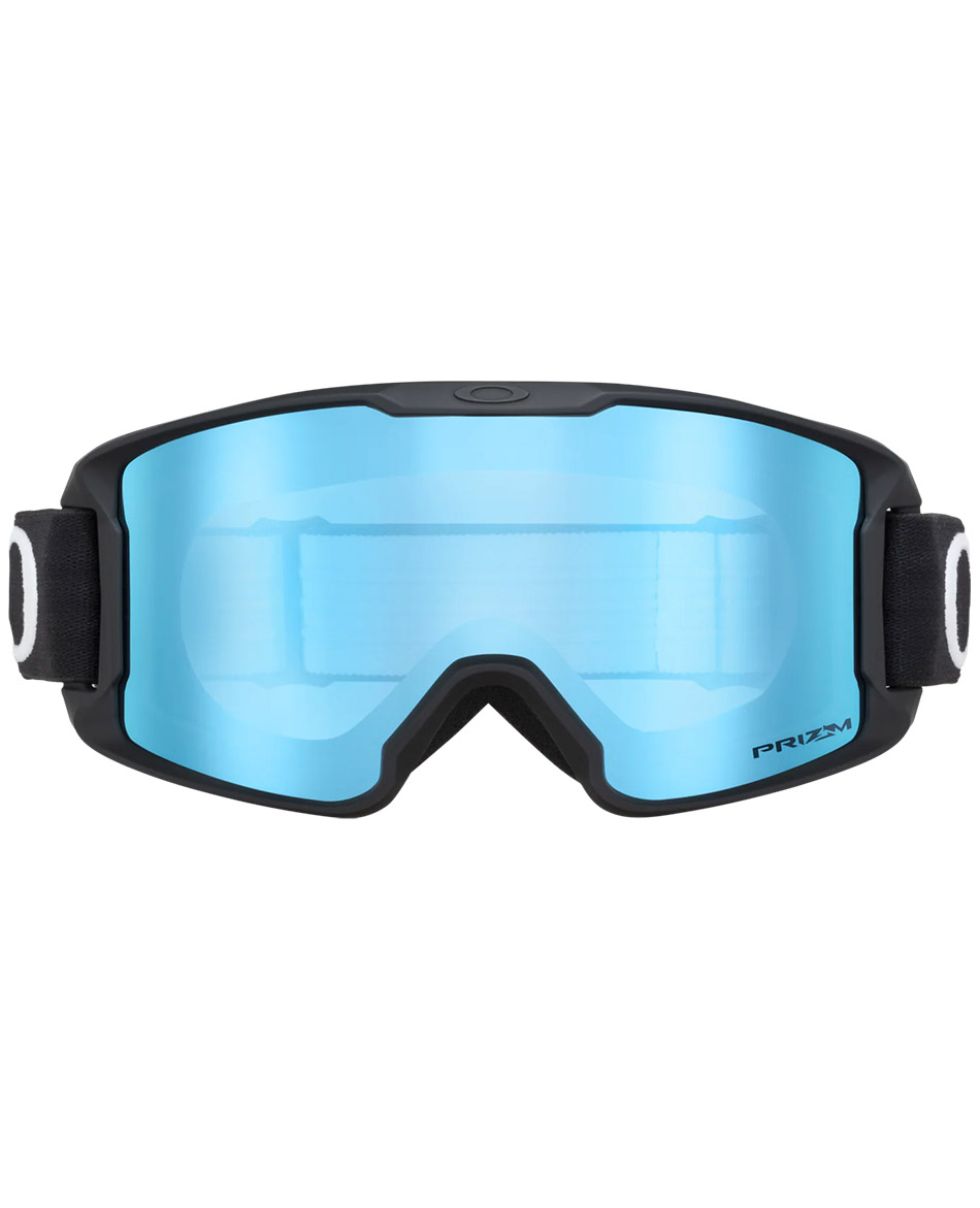 OAKLEY GAFAS DE VENTISCA OAKLEY LINE MINER S C3