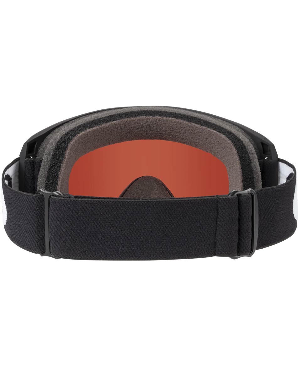 OAKLEY GAFAS DE VENTISCA OAKLEY LINE MINER S C3