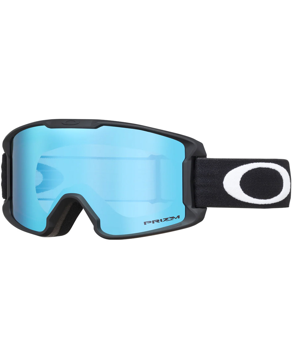 OAKLEY GAFAS DE VENTISCA OAKLEY LINE MINER S C3