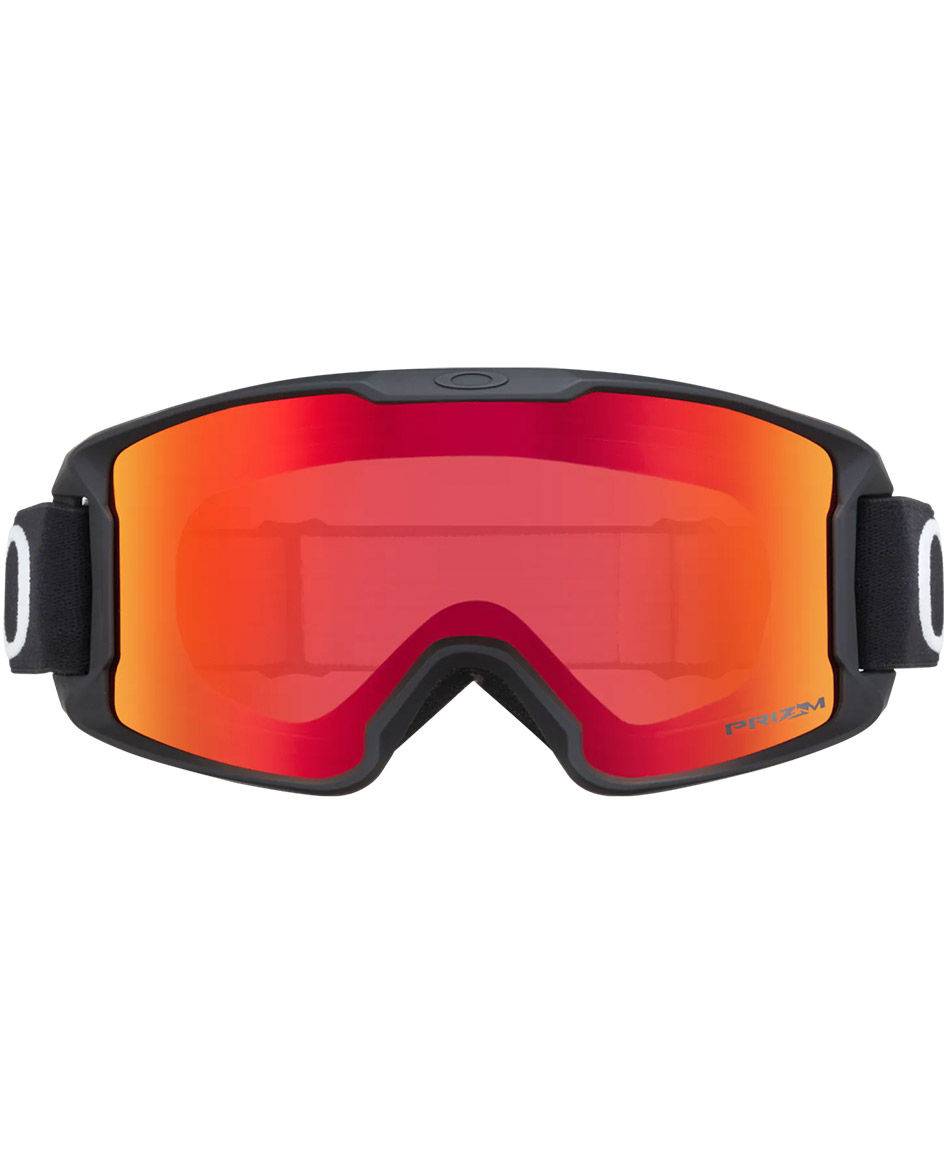 OAKLEY GAFAS DE VENTISCA OAKLEY LINE MINER S C3