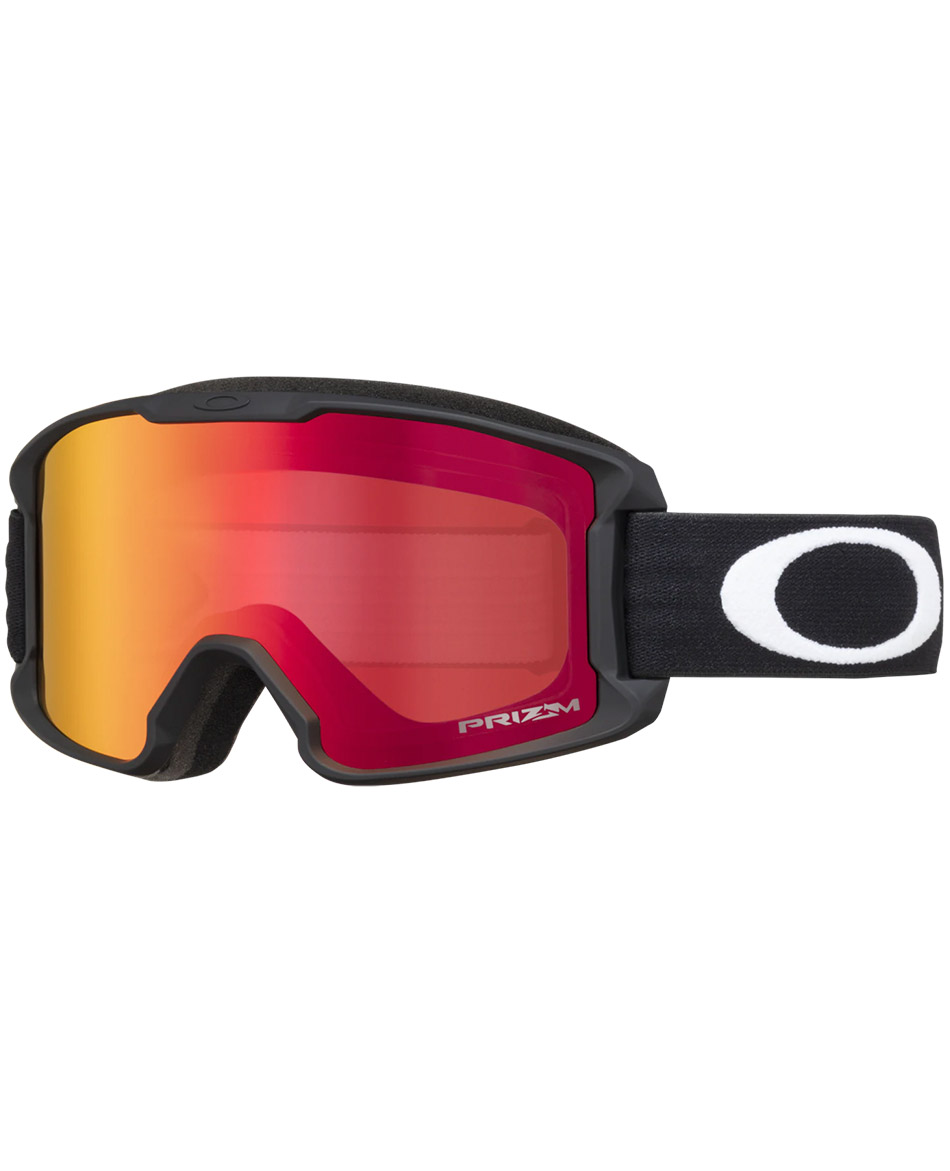 OAKLEY GAFAS DE VENTISCA OAKLEY LINE MINER S C3