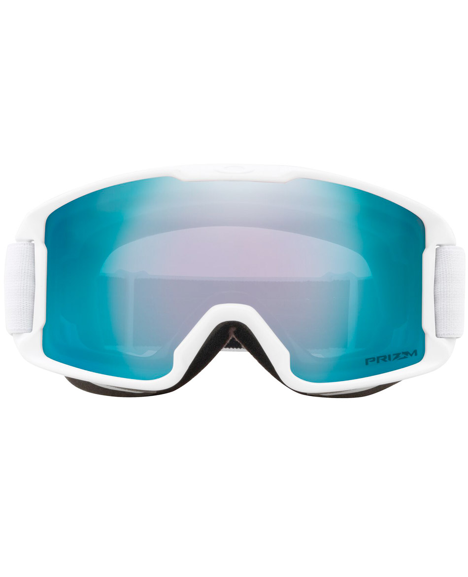 OAKLEY GAFAS DE VENTISCA OAKLEY LINE MINER S C3