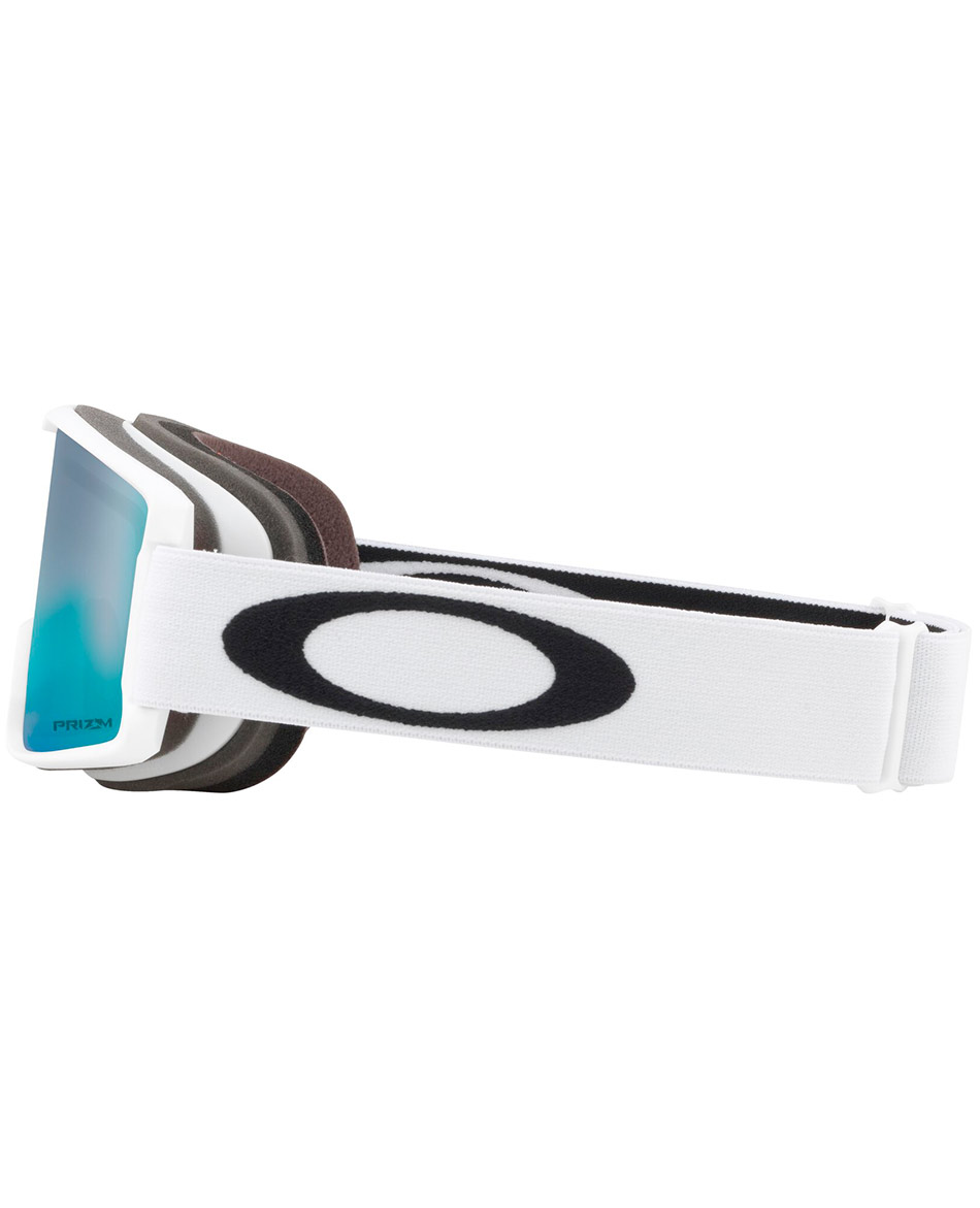 OAKLEY GAFAS DE VENTISCA OAKLEY LINE MINER S C3