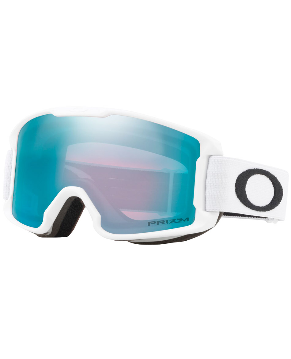 OAKLEY GAFAS DE VENTISCA OAKLEY LINE MINER S C3