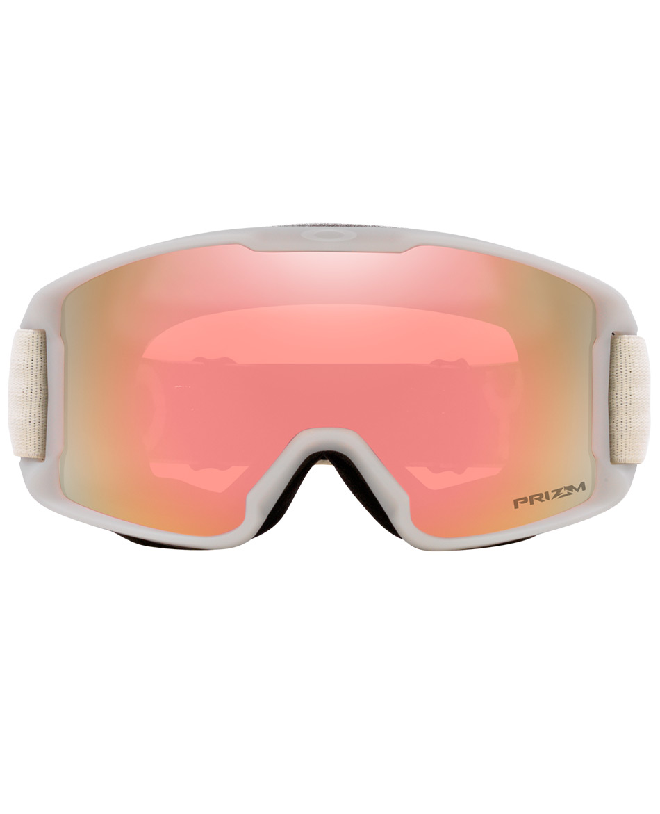 OAKLEY GAFAS DE VENTISCA OAKLEY LINE MINER S C3