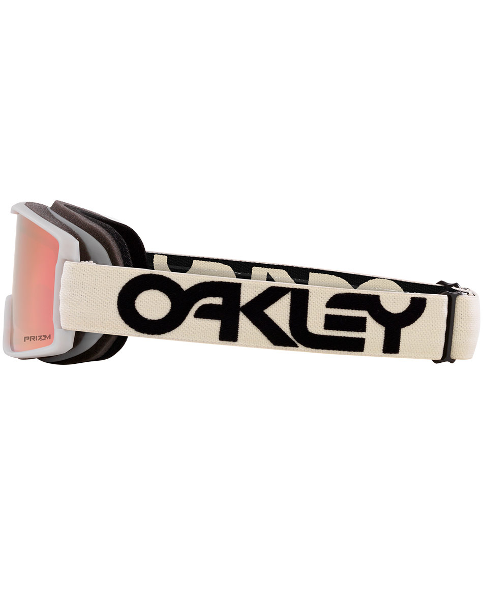 OAKLEY GAFAS DE VENTISCA OAKLEY LINE MINER S C3