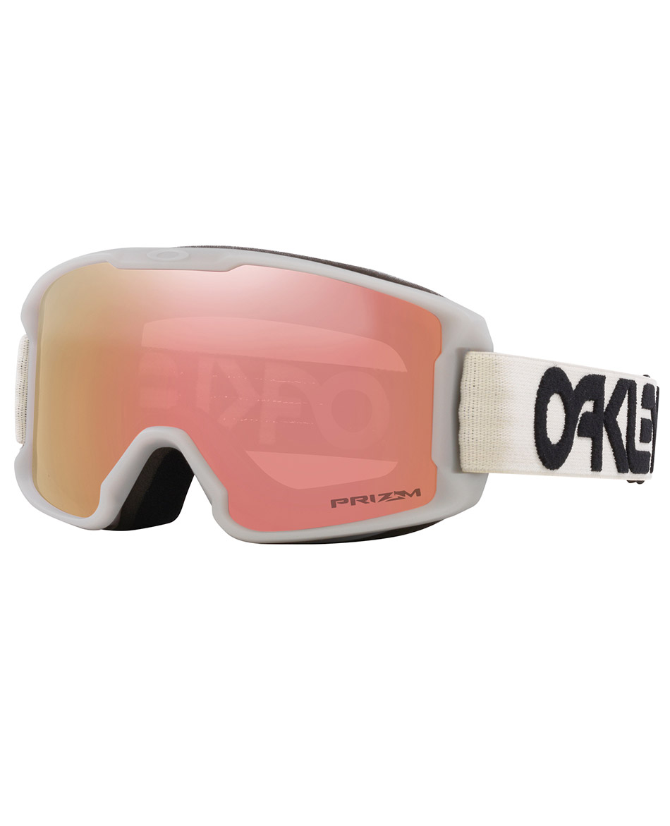 OAKLEY GAFAS DE VENTISCA OAKLEY LINE MINER S C3