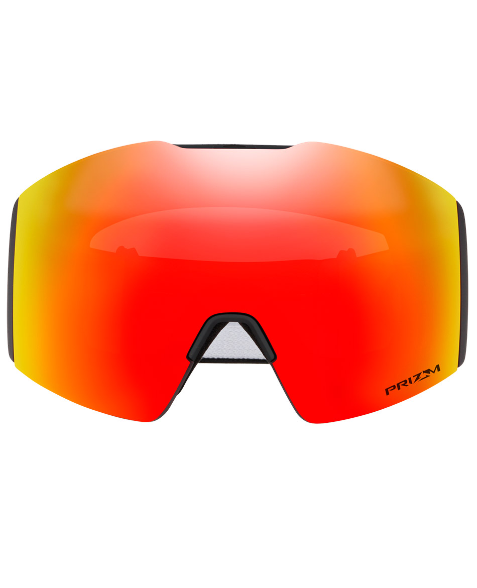 OAKLEY GAFAS DE VENTISCA OAKLEY FALL LINE L C3