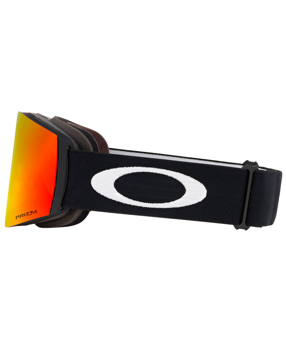 OAKLEY GAFAS DE VENTISCA OAKLEY FALL LINE L C3