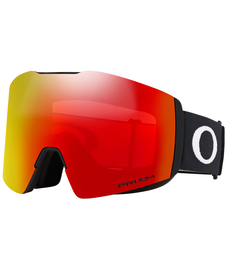 OAKLEY GAFAS DE VENTISCA OAKLEY FALL LINE L C3