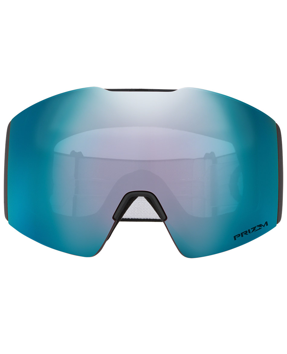 OAKLEY GAFAS DE VENTISCA OAKLEY FALL LINE L C3