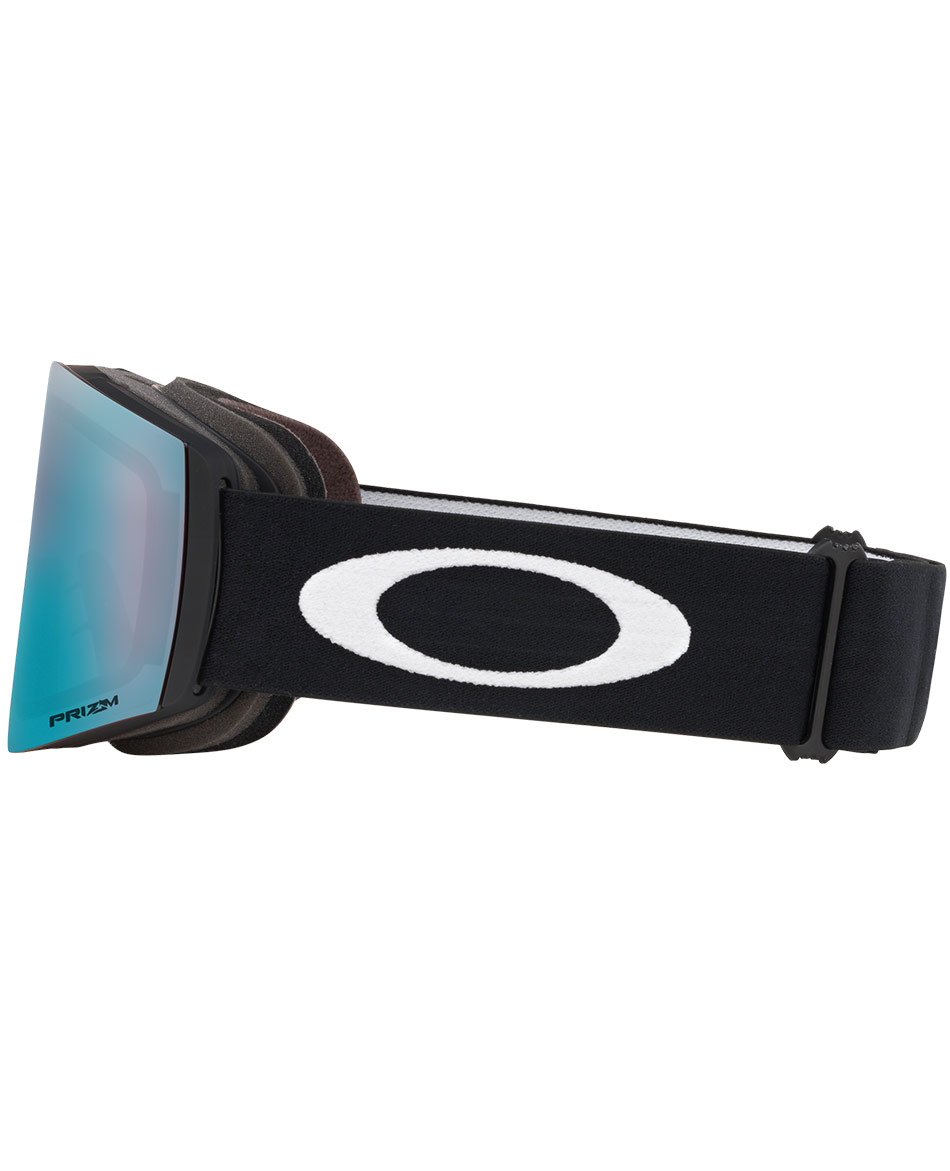 OAKLEY GAFAS DE VENTISCA OAKLEY FALL LINE L C3