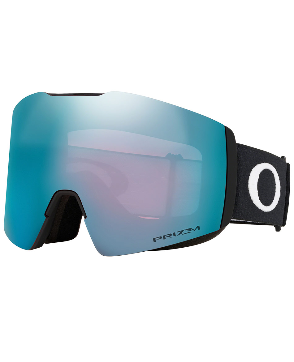 OAKLEY GAFAS DE VENTISCA OAKLEY FALL LINE L C3