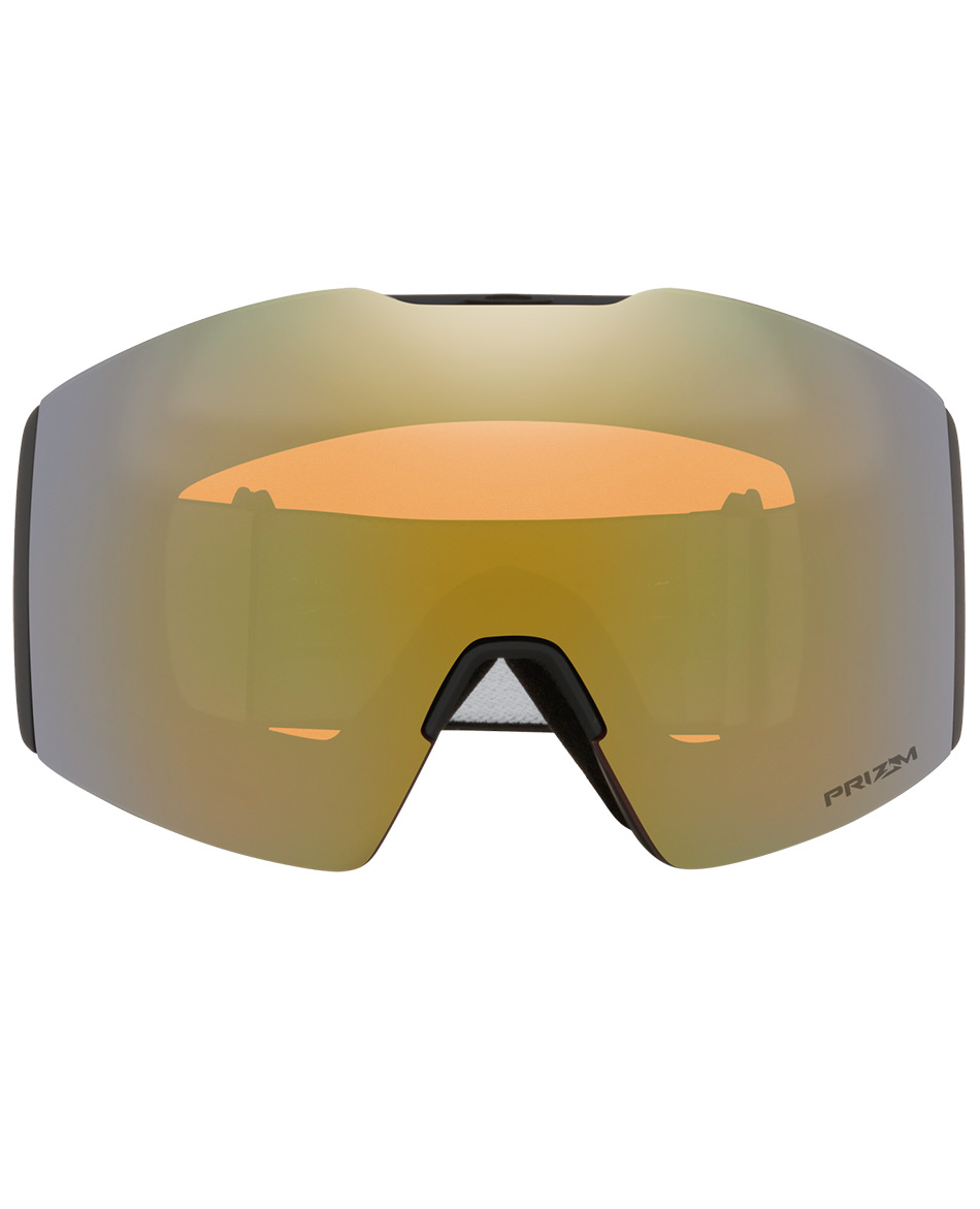 OAKLEY GAFAS DE VENTISCA OAKLEY FALL LINE L C3