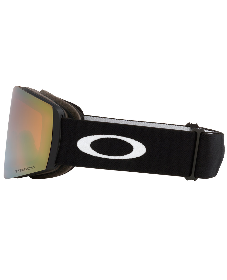 OAKLEY GAFAS DE VENTISCA OAKLEY FALL LINE L C3