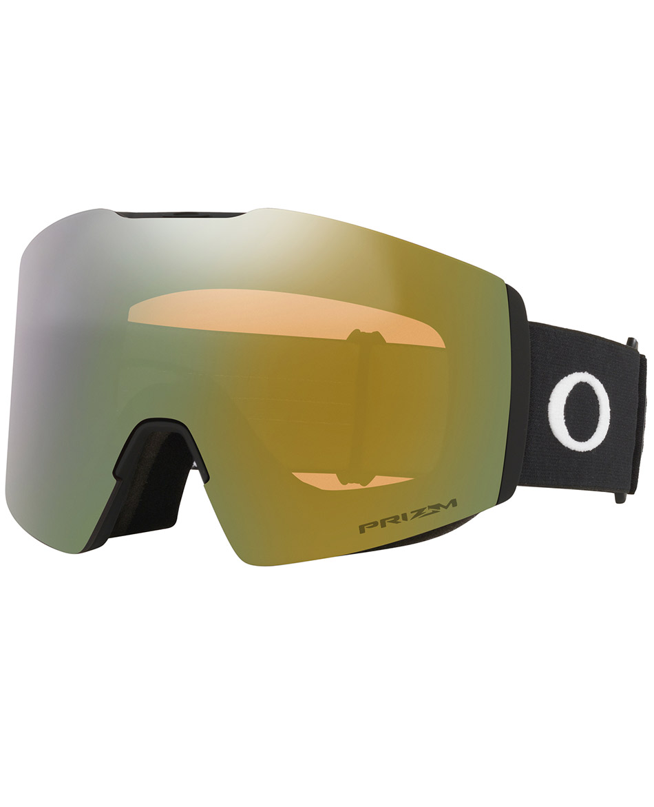 OAKLEY GAFAS DE VENTISCA OAKLEY FALL LINE L C3