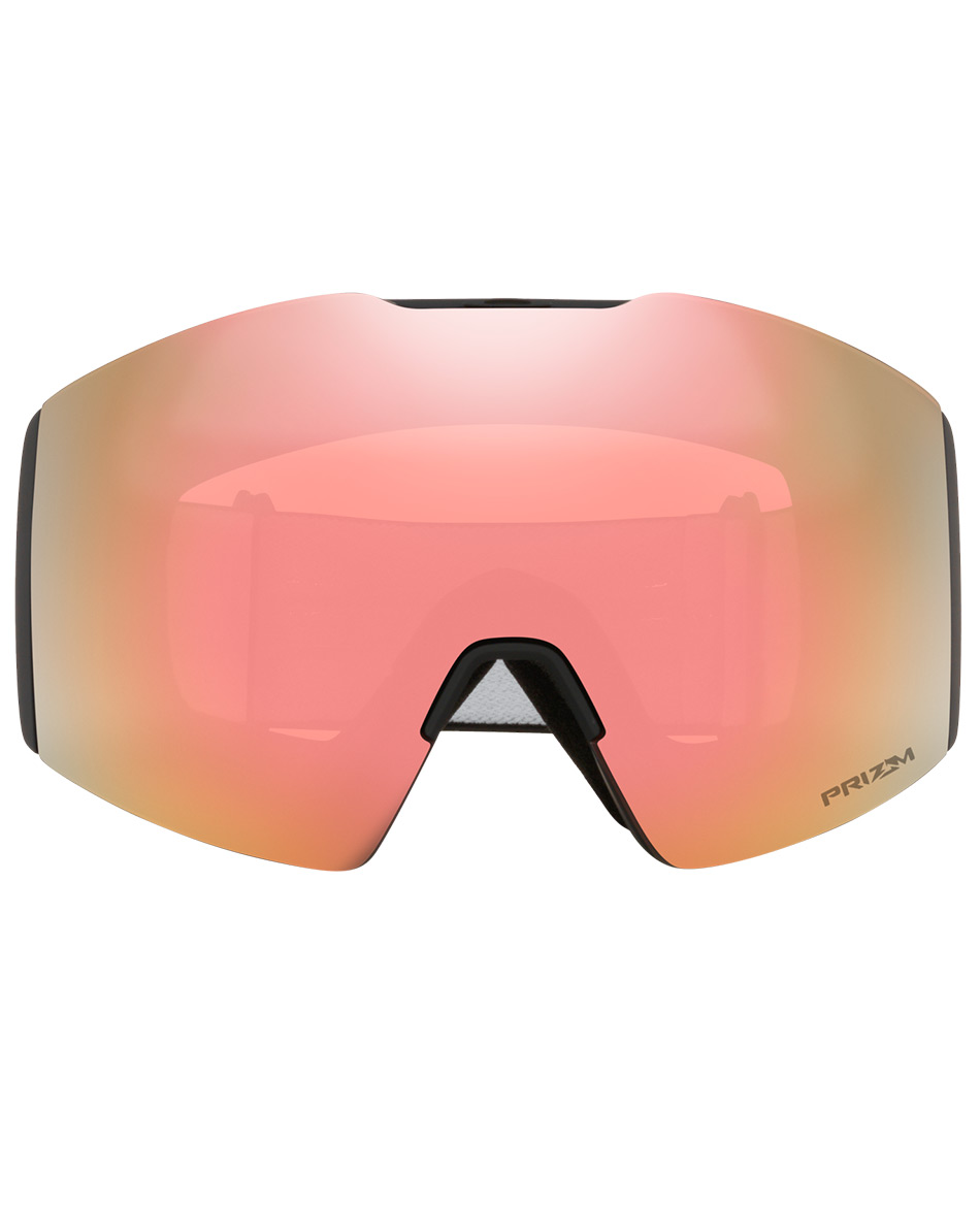 OAKLEY GAFAS DE VENTISCA OAKLEY FALL LINE L C3