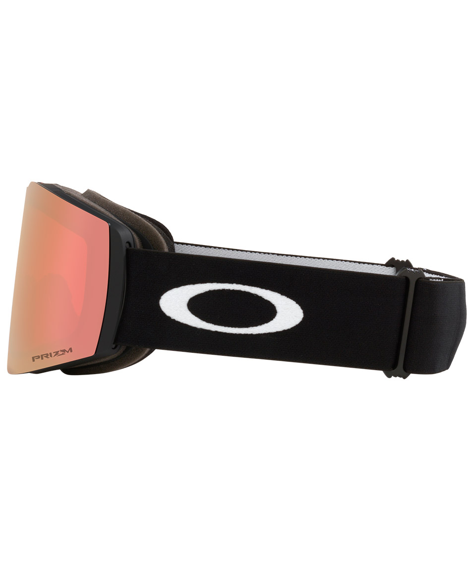 OAKLEY GAFAS DE VENTISCA OAKLEY FALL LINE L C3