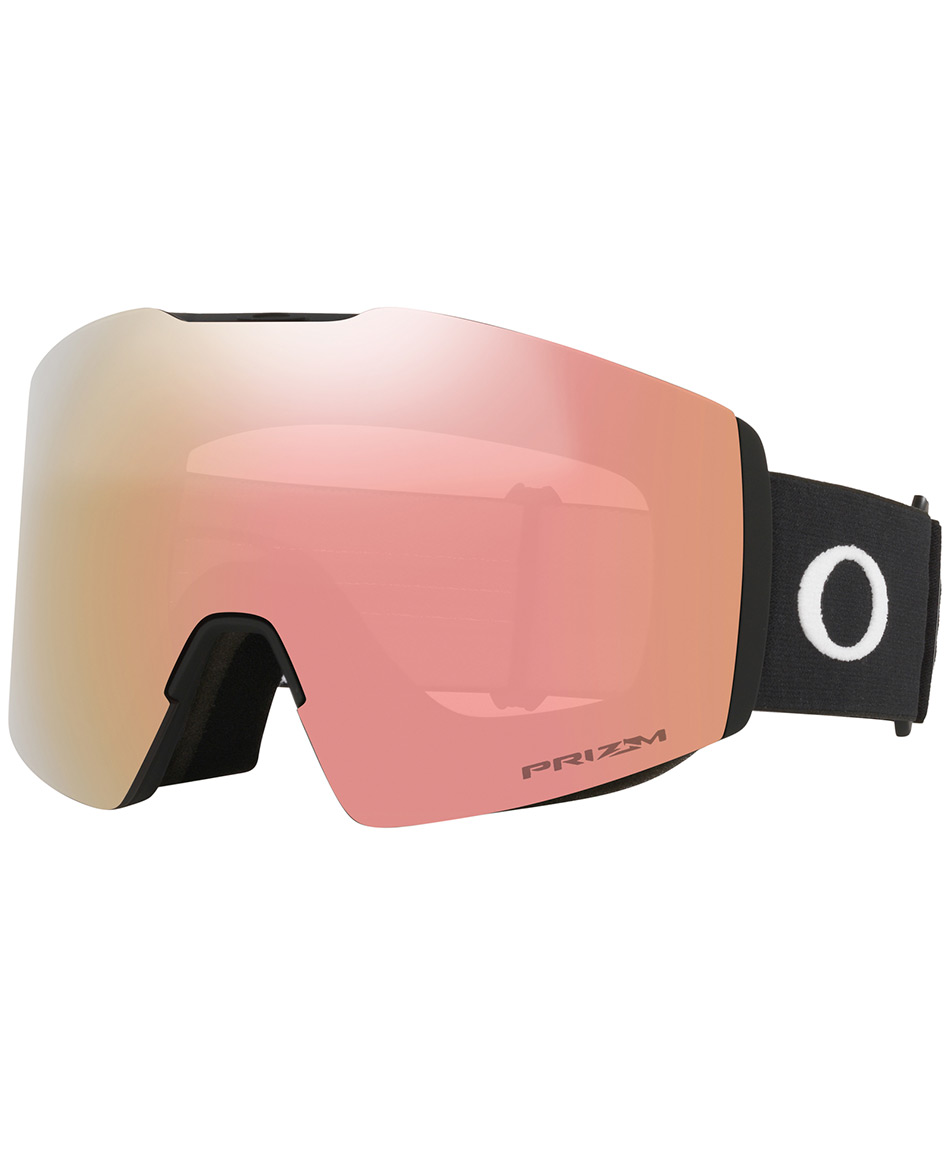 OAKLEY GAFAS DE VENTISCA OAKLEY FALL LINE L C3