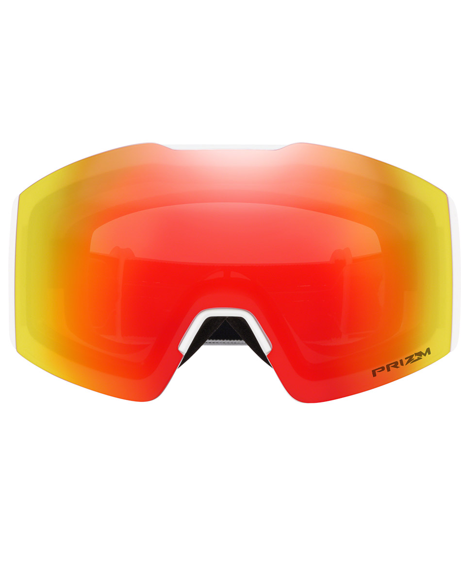 OAKLEY GAFAS DE VENTISCA OAKLEY FALL LINE M C3