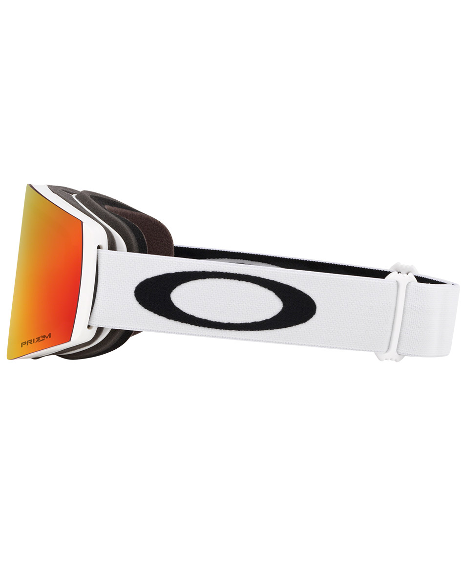 OAKLEY GAFAS DE VENTISCA OAKLEY FALL LINE M C3