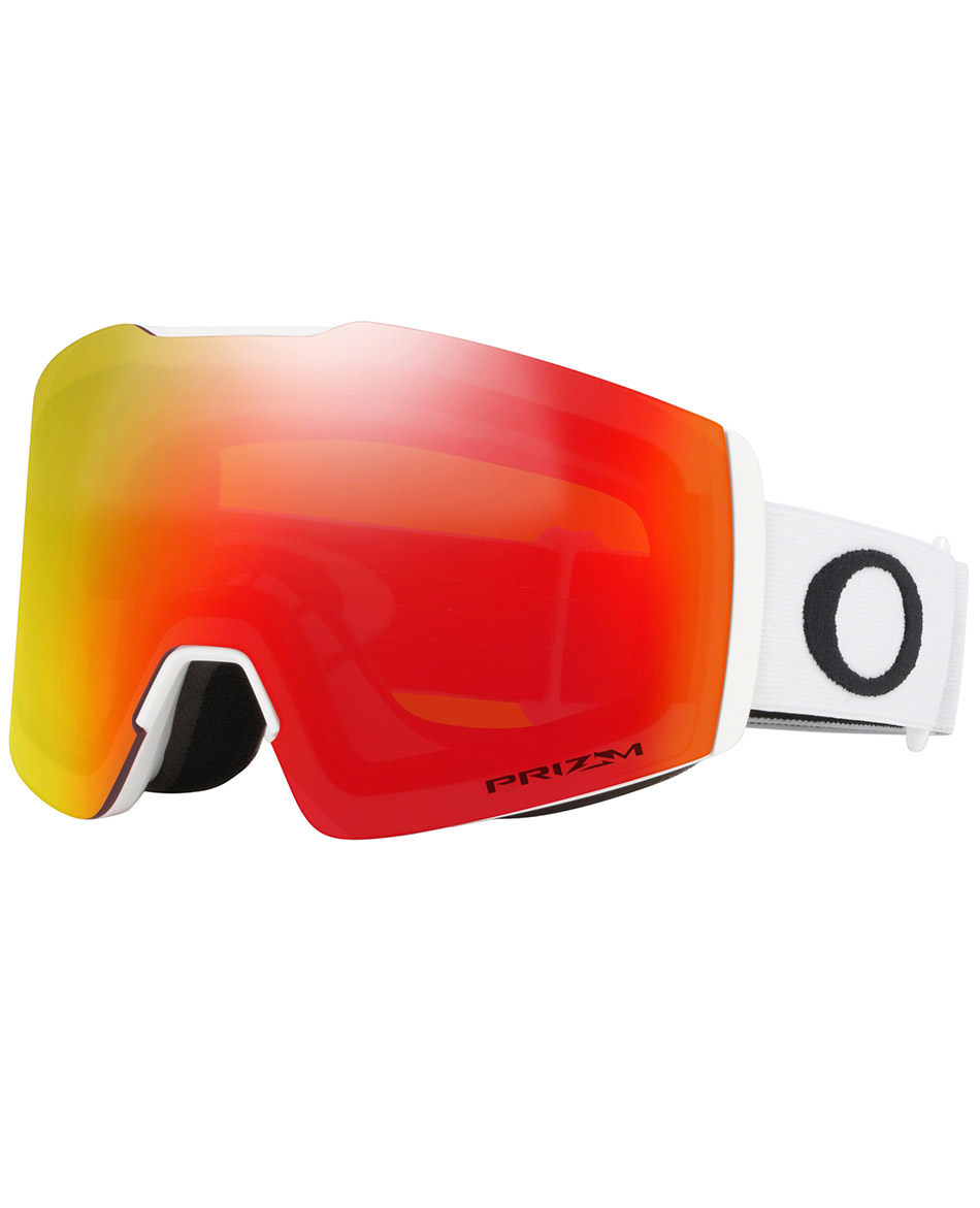 OAKLEY GAFAS DE VENTISCA OAKLEY FALL LINE M C3