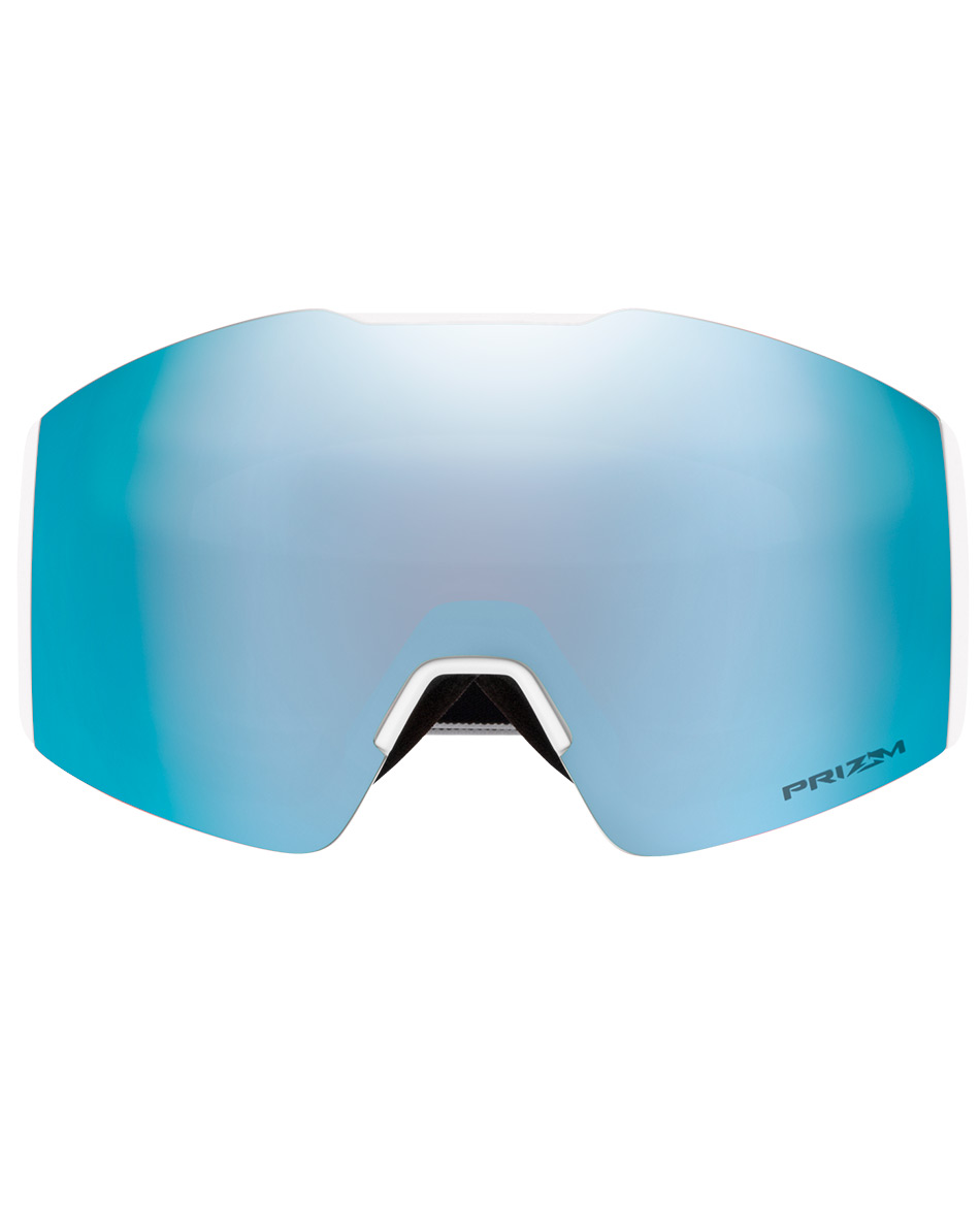 OAKLEY GAFAS DE VENTISCA OAKLEY FALL LINE M C3