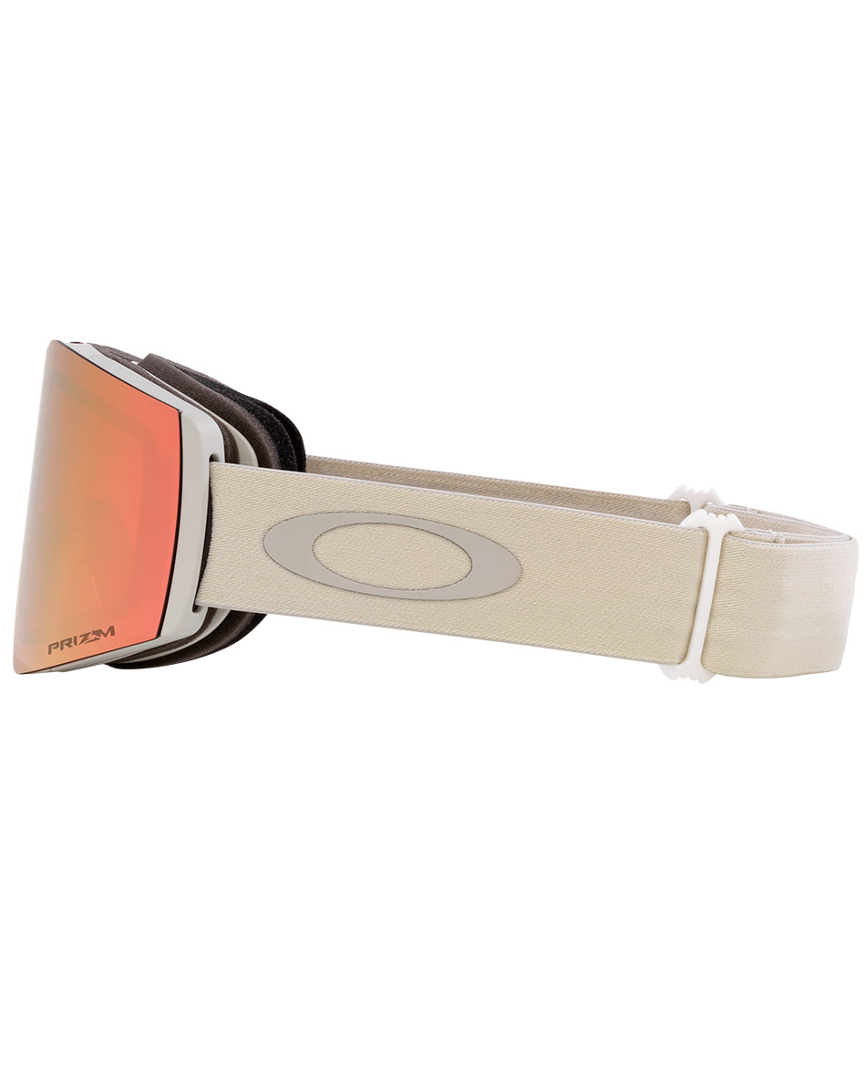 OAKLEY GAFAS DE VENTISCA OAKLEY FALL LINE M C3