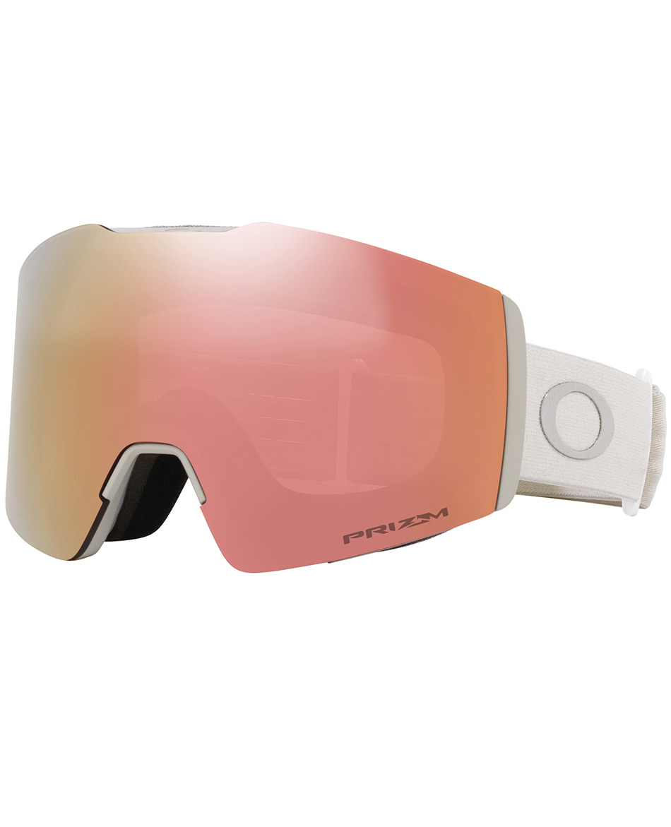 OAKLEY GAFAS DE VENTISCA OAKLEY FALL LINE M C3