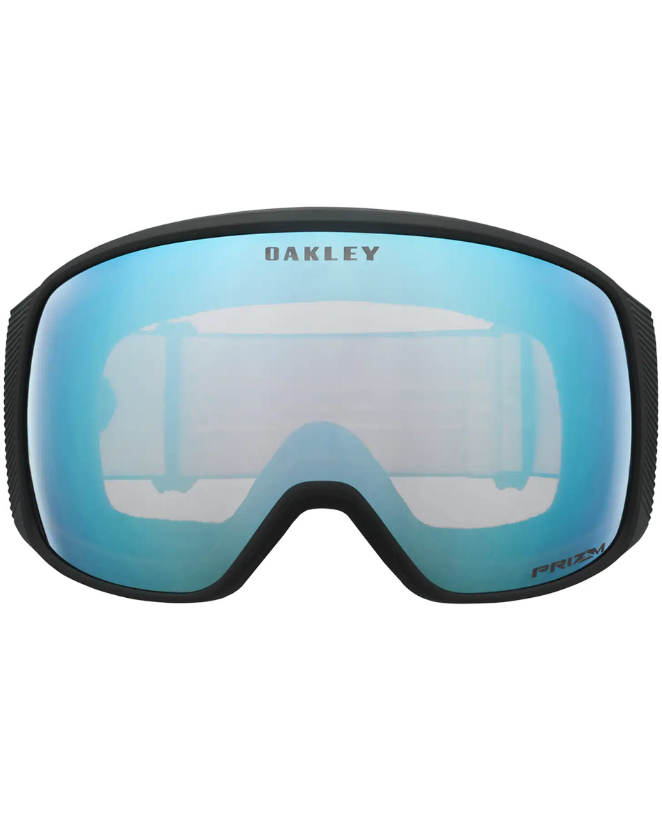 OAKLEY GAFAS DE VENTISCA OAKLEY FLIGHT TRACKER L C3