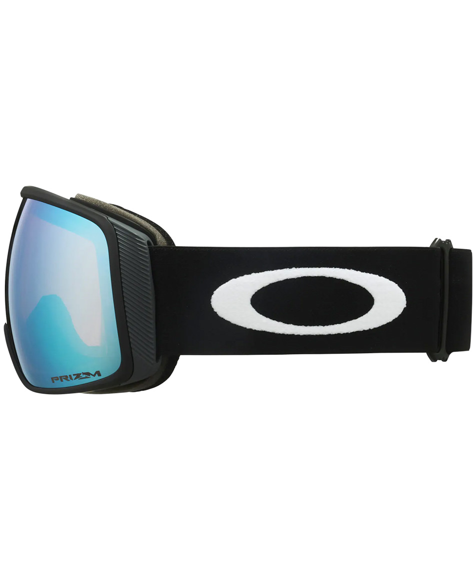 OAKLEY GAFAS DE VENTISCA OAKLEY FLIGHT TRACKER L C3