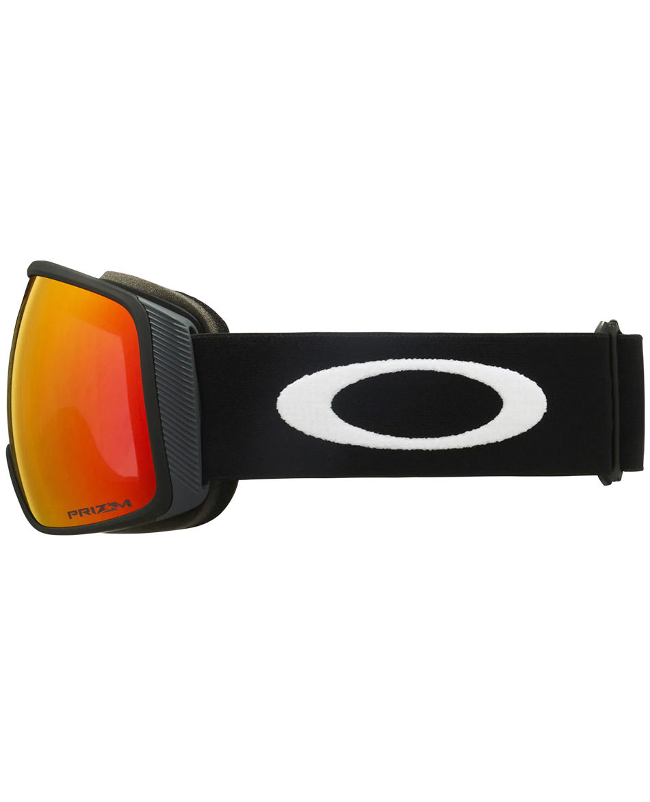 OAKLEY GAFAS DE VENTISCA OAKLEY FLIGHT TRACKER L C3