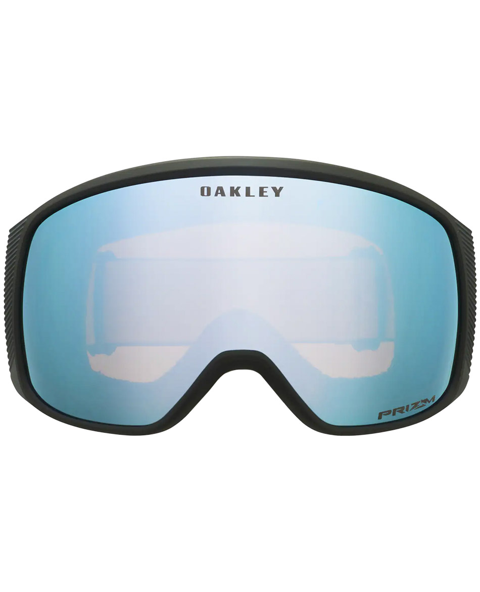 OAKLEY GAFAS DE VENTISCA OAKLEY FLIGHT TRACKER M C3