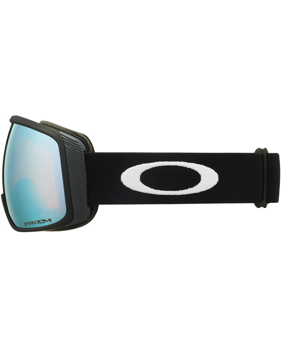 OAKLEY GAFAS DE VENTISCA OAKLEY FLIGHT TRACKER M C3