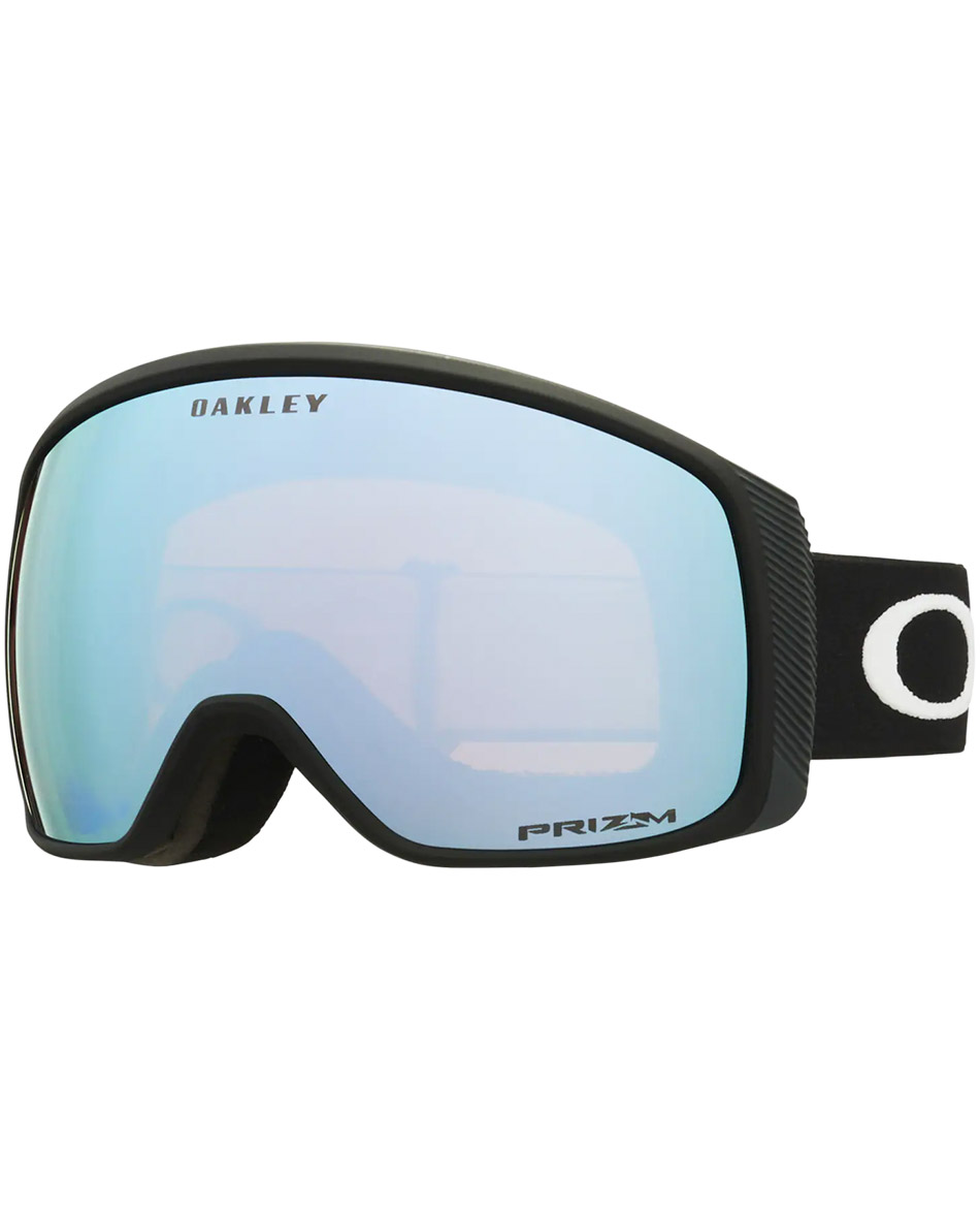 OAKLEY GAFAS DE VENTISCA OAKLEY FLIGHT TRACKER M C3