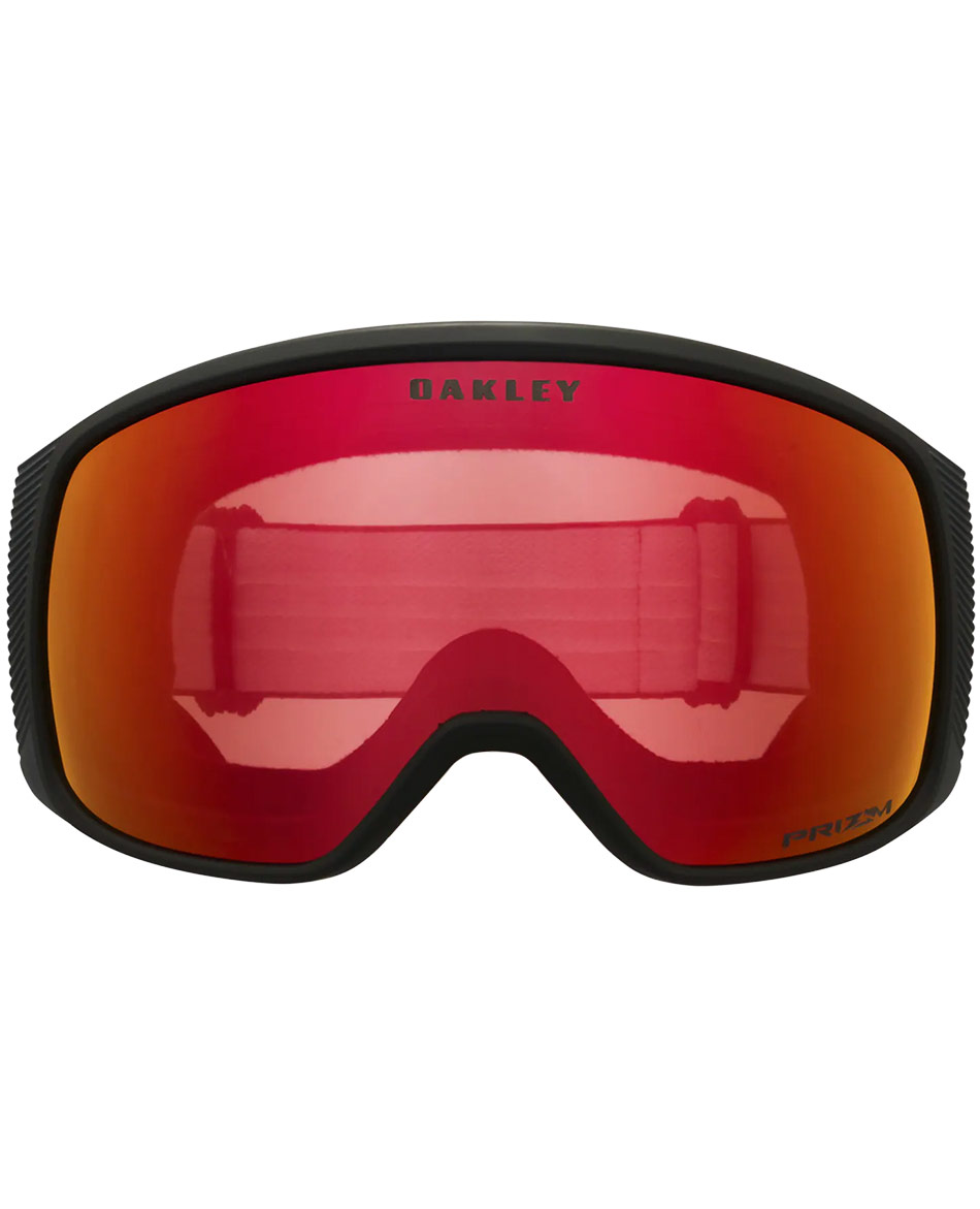 OAKLEY GAFAS DE VENTISCA OAKLEY FLIGHT TRACKER M C3