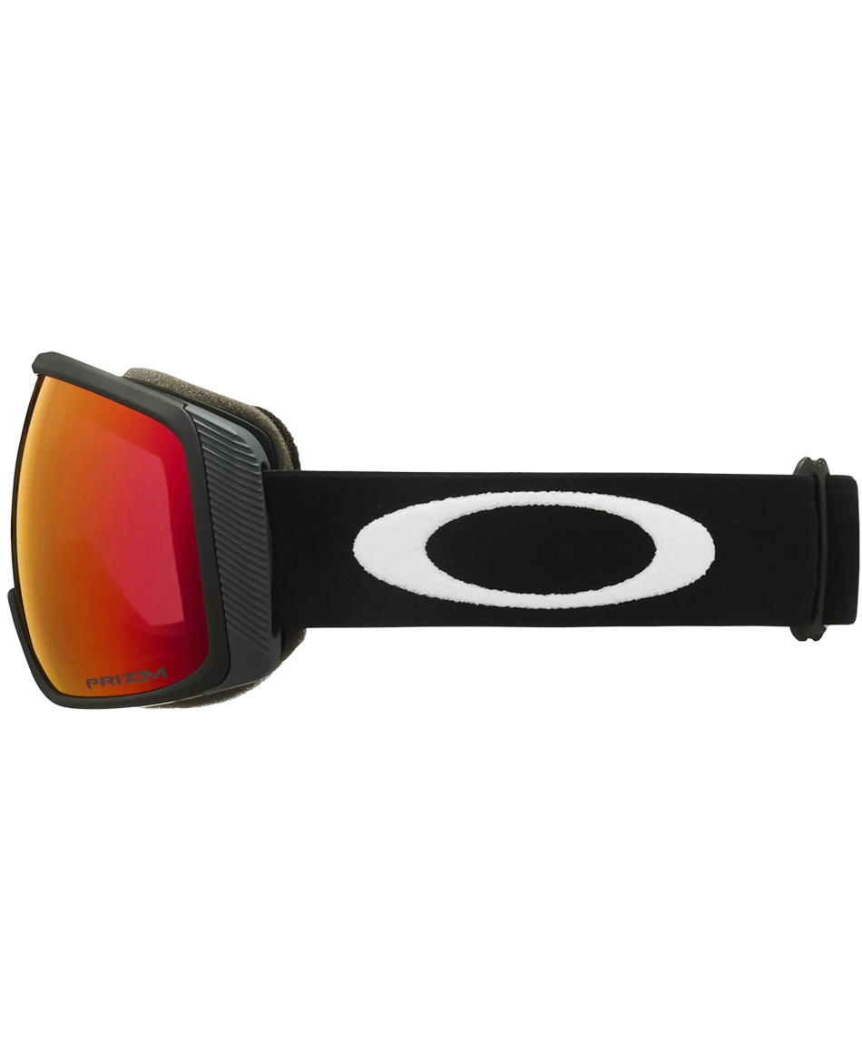 OAKLEY GAFAS DE VENTISCA OAKLEY FLIGHT TRACKER M C3