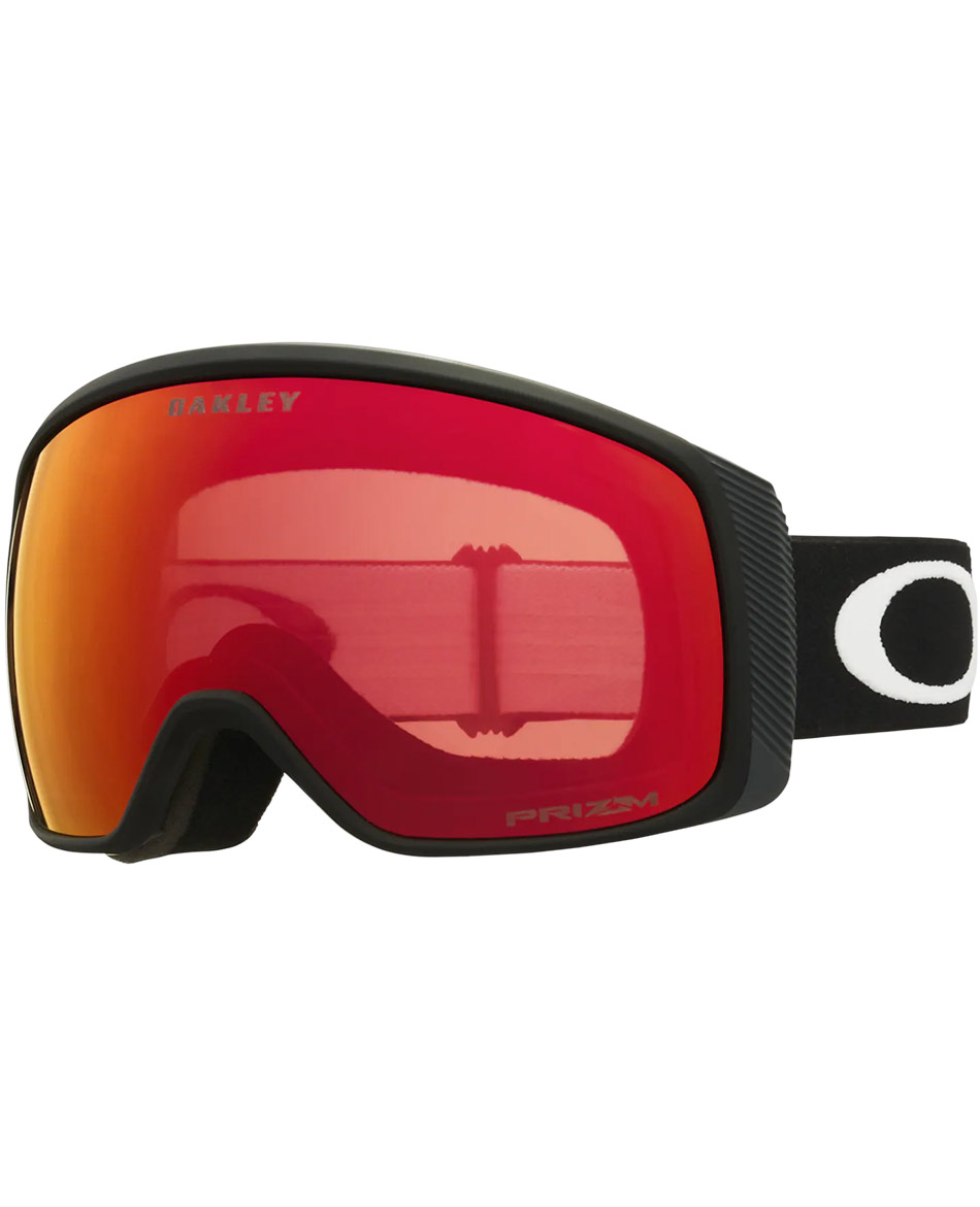 OAKLEY GAFAS DE VENTISCA OAKLEY FLIGHT TRACKER M C3