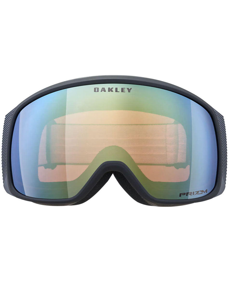 OAKLEY GAFAS DE VENTISCA OAKLEY FLIGHT TRACKER M C3