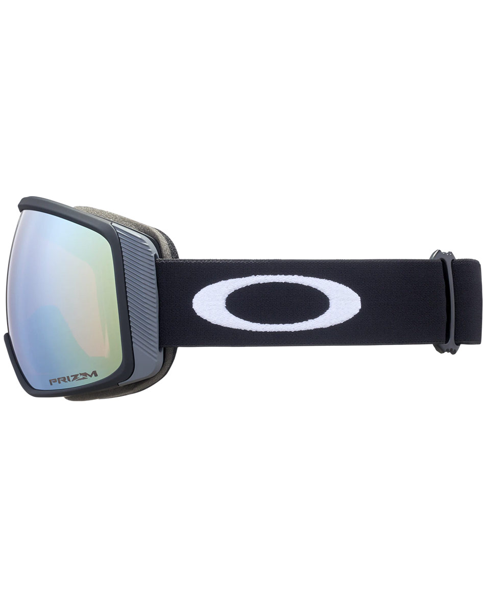 OAKLEY GAFAS DE VENTISCA OAKLEY FLIGHT TRACKER M C3