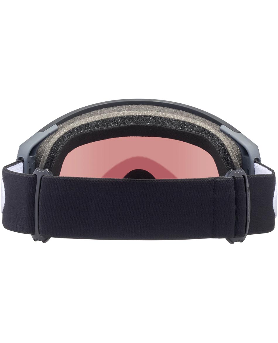 OAKLEY GAFAS DE VENTISCA OAKLEY FLIGHT TRACKER M C3