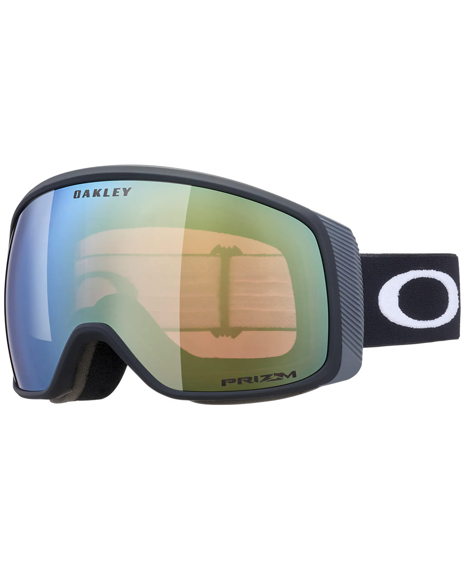 OAKLEY GAFAS DE VENTISCA OAKLEY FLIGHT TRACKER M C3