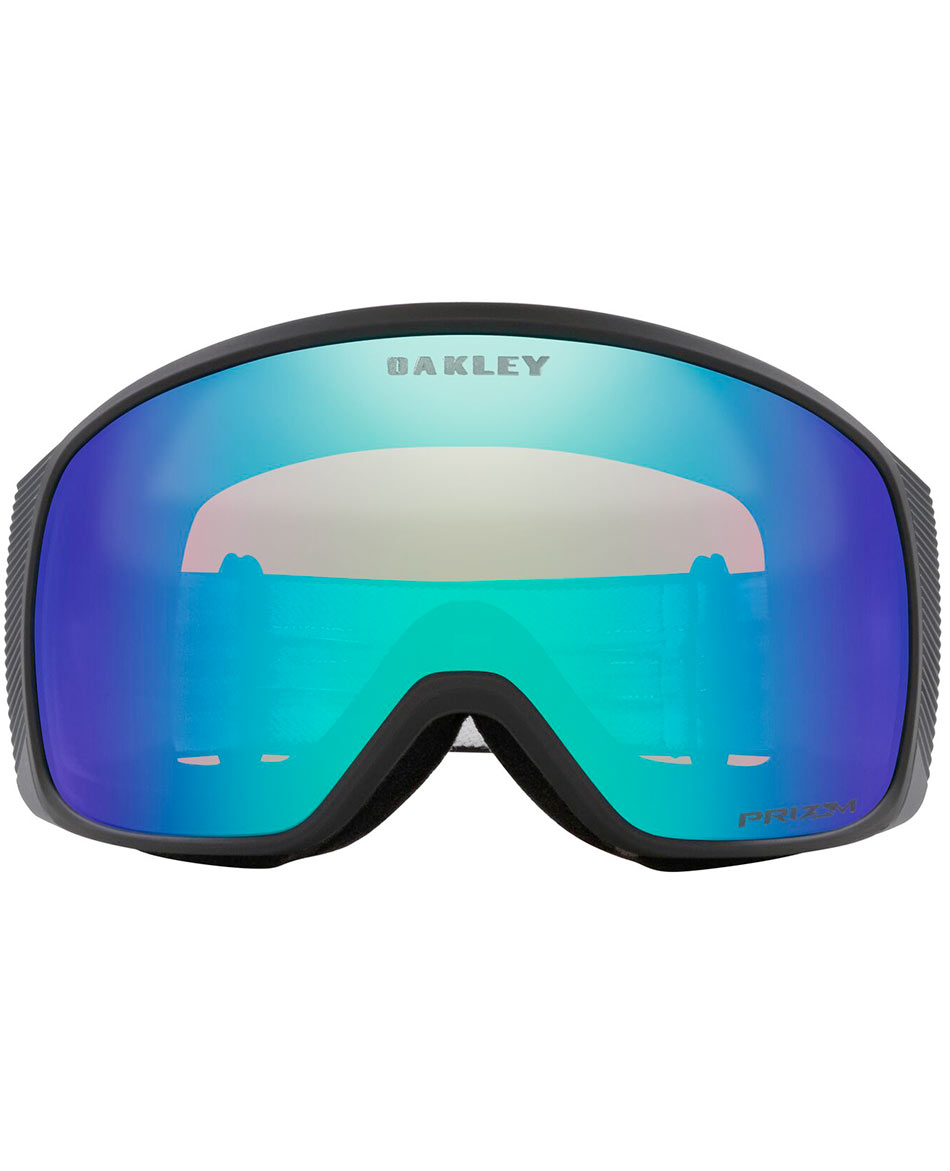 OAKLEY GAFAS DE VENTISCA OAKLEY FLIGHT TRACKER M C3