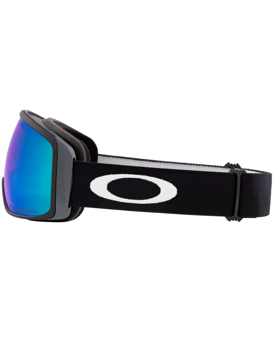 OAKLEY GAFAS DE VENTISCA OAKLEY FLIGHT TRACKER M C3