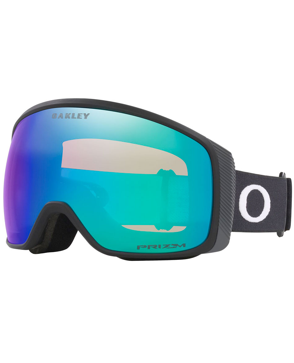 OAKLEY GAFAS DE VENTISCA OAKLEY FLIGHT TRACKER M C3