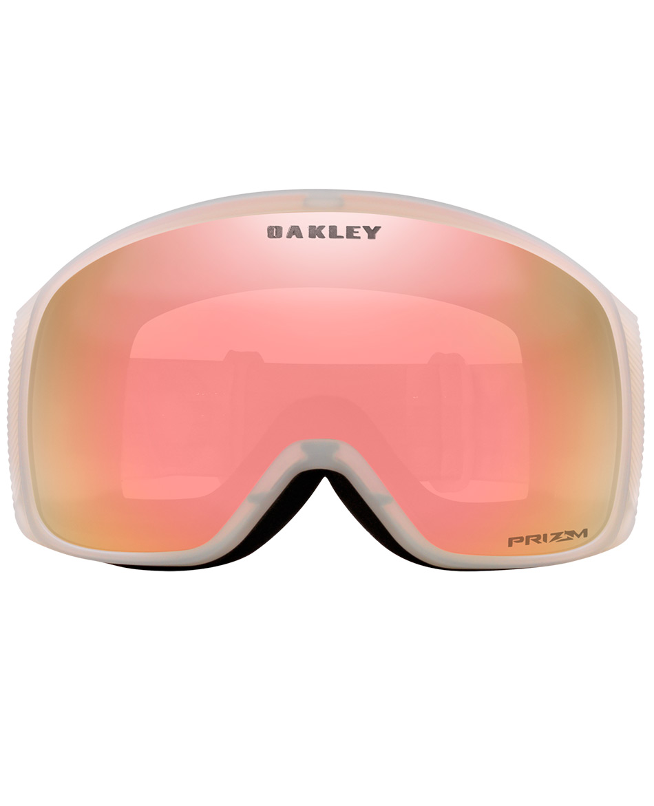 OAKLEY GAFAS DE VENTISCA OAKLEY FLIGHT TRACKER M C3