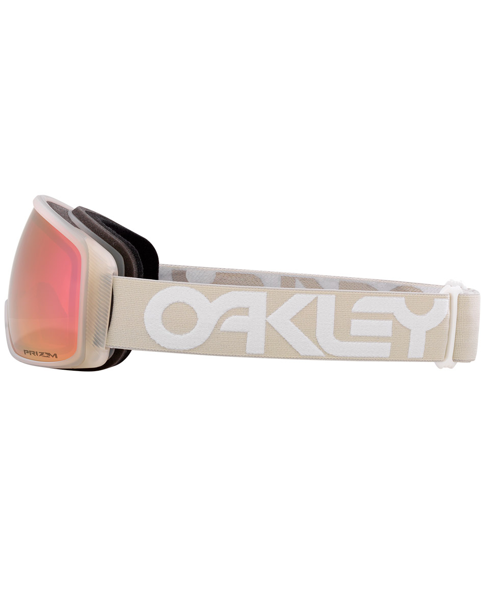 OAKLEY GAFAS DE VENTISCA OAKLEY FLIGHT TRACKER M C3