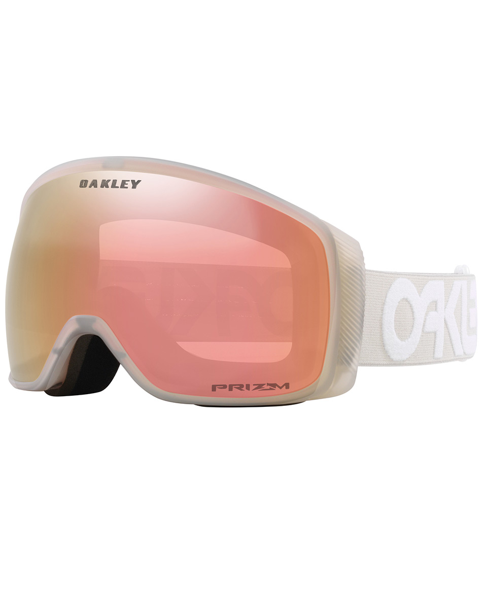 OAKLEY GAFAS DE VENTISCA OAKLEY FLIGHT TRACKER M C3