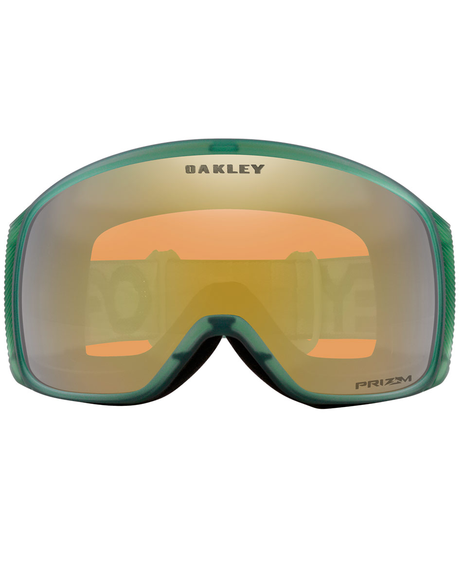 OAKLEY GAFAS DE VENTISCA OAKLEY FLIGHT TRACKER M C3