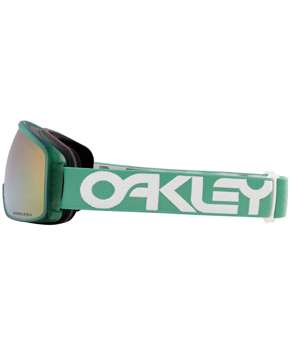 OAKLEY GAFAS DE VENTISCA OAKLEY FLIGHT TRACKER M C3